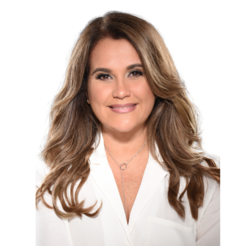 Servicios Inmobiliarios