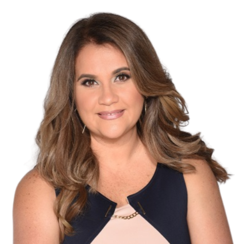 Valorador de vivienda