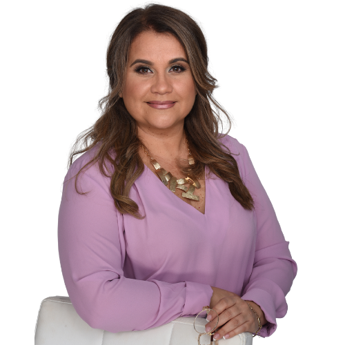 Valorador de vivienda