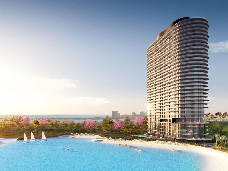 2391 Laguna Cir - Florida - North Miami - 33181