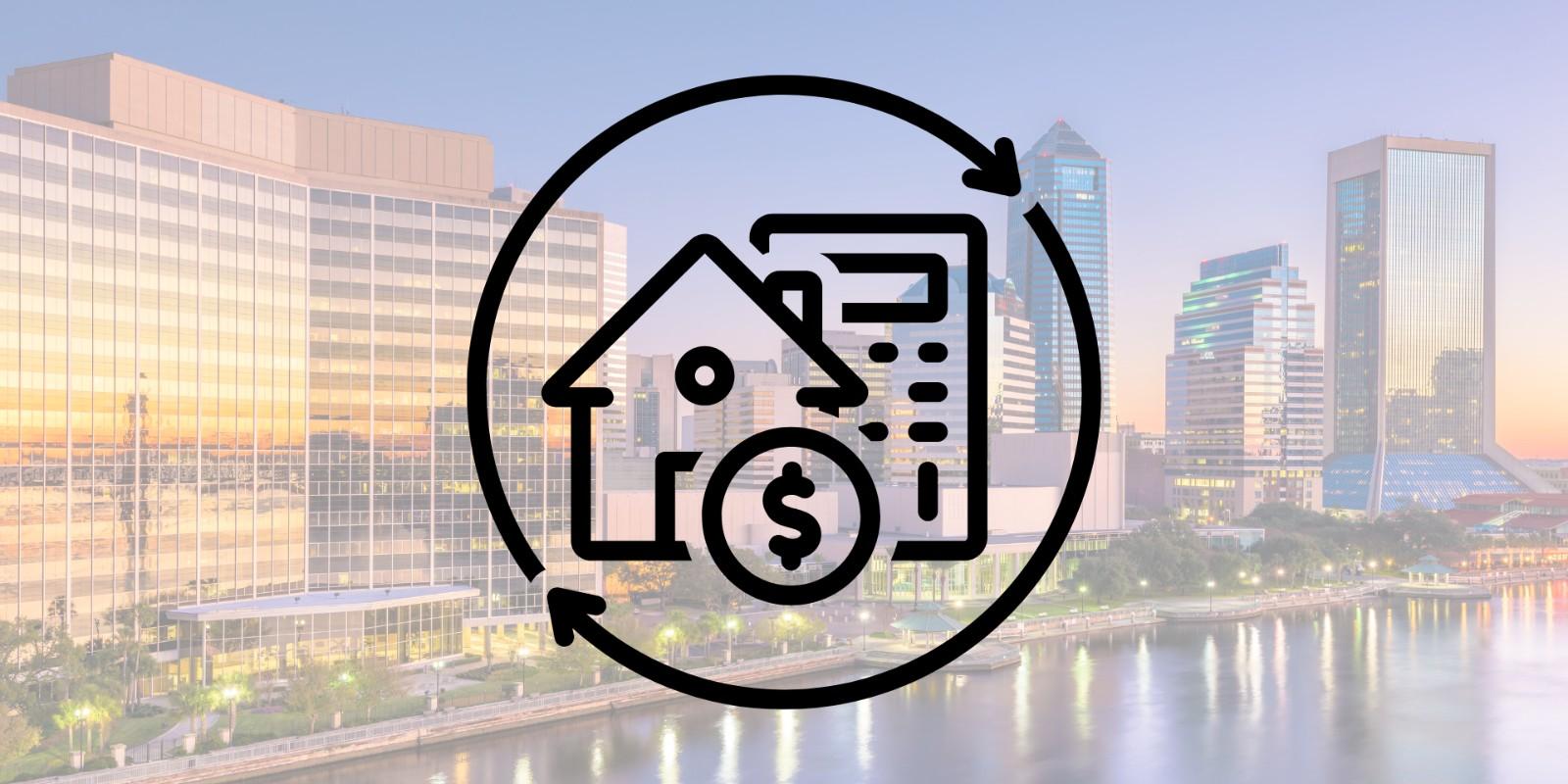 Propiedad en Florida: ¿A nombre propio o de empresa?