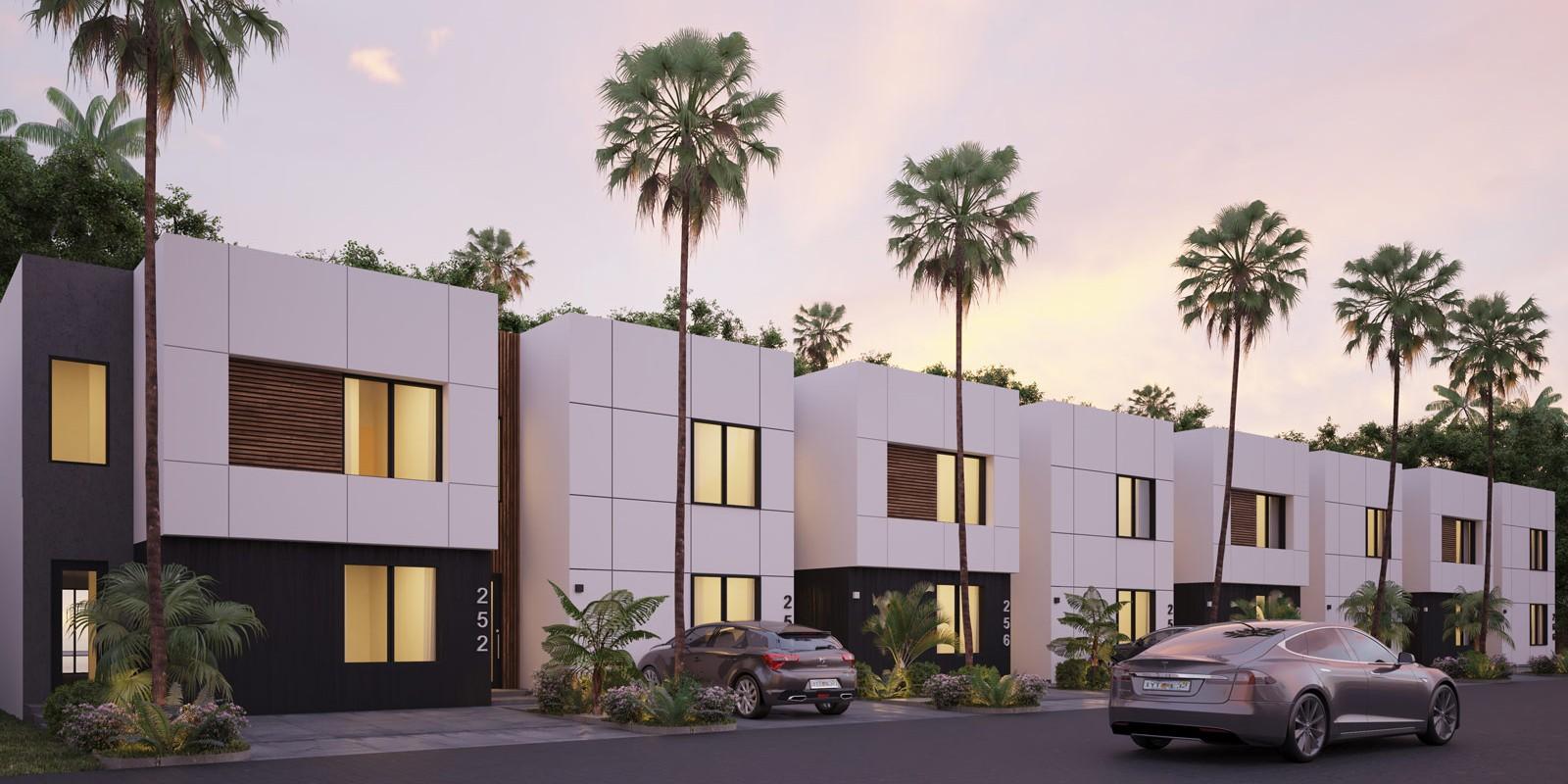 Ventajas de comprar en Visions Orlando