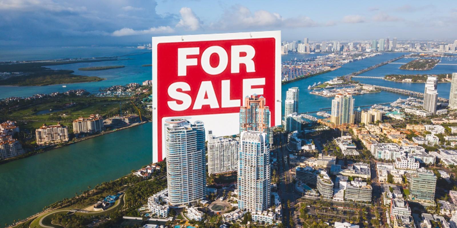 Cómo Aprovechar las Ventajas Fiscales al Invertir en Bienes Raíces en Florida