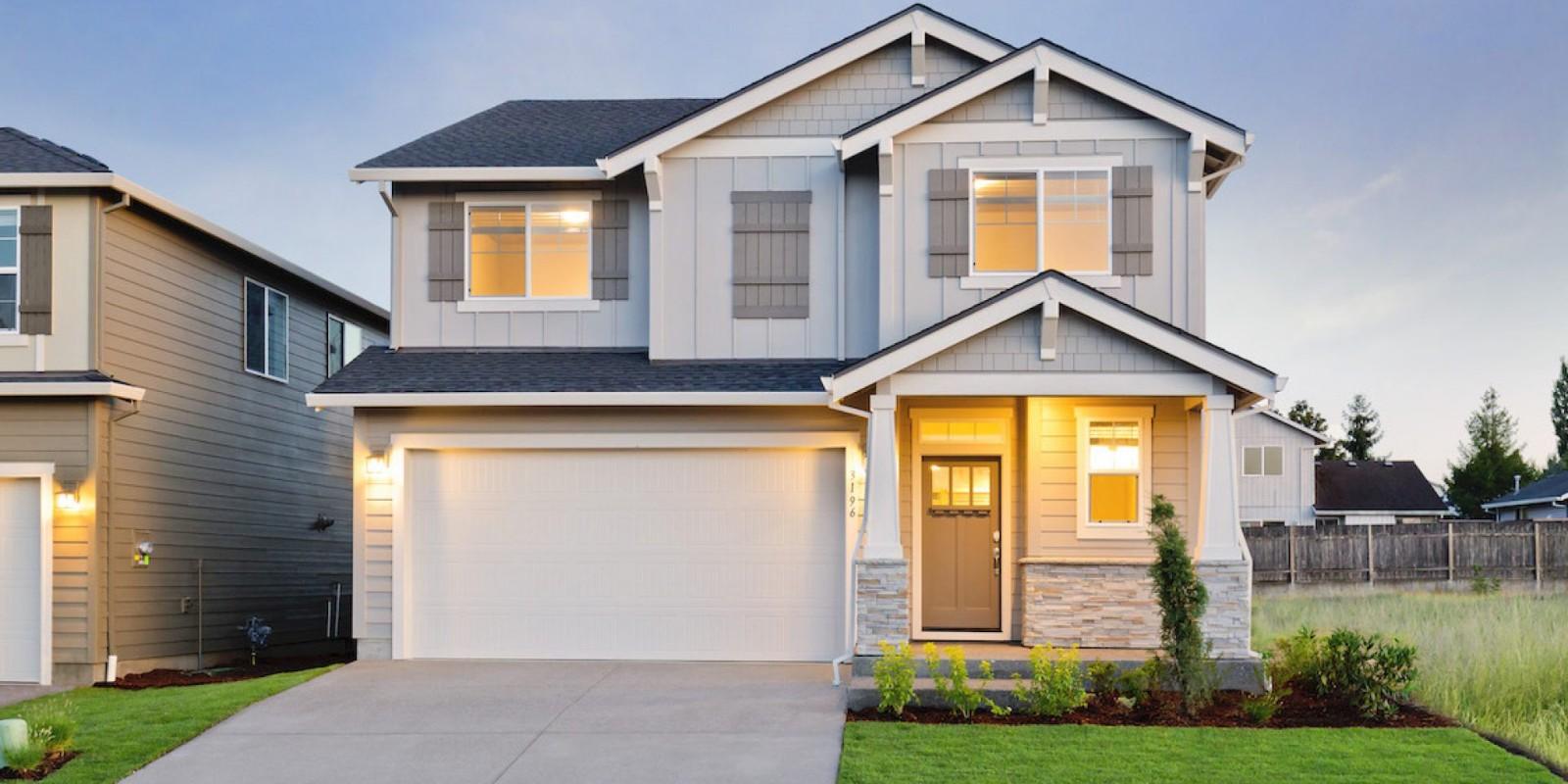 5 Razones por las que Invertir en Propiedades Vacacionales en Florida Es un Negocio Rentable