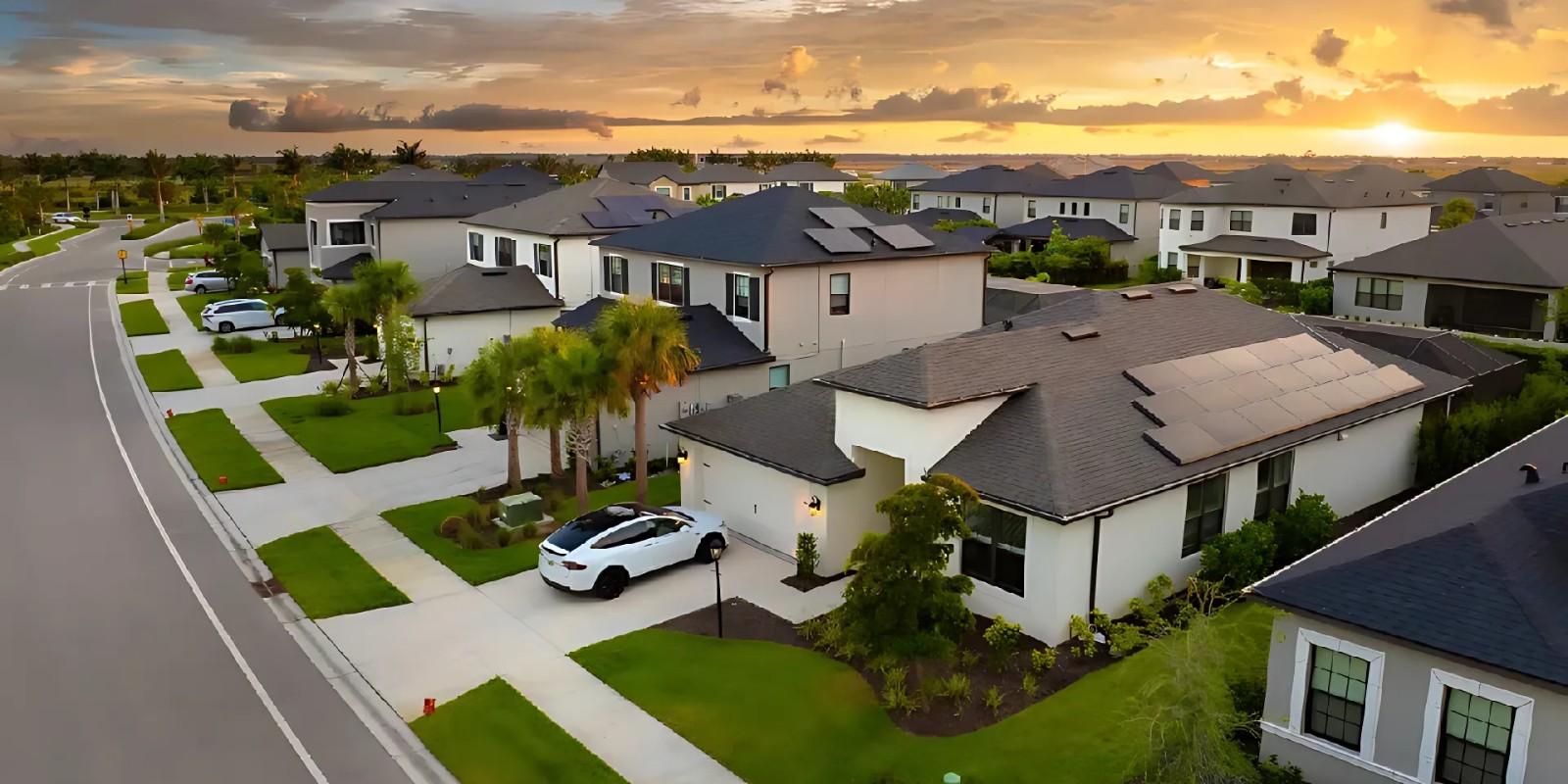 Protege tu Inversión Inmobiliaria en Miami: Una Guía para Extranjeros