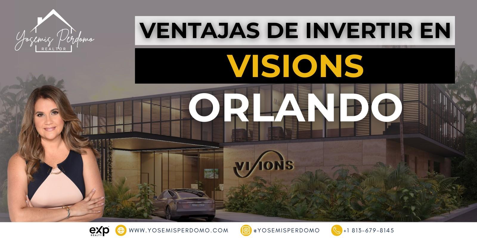 La inversión inteligente que convierte turismo en ingresos pasivos reales