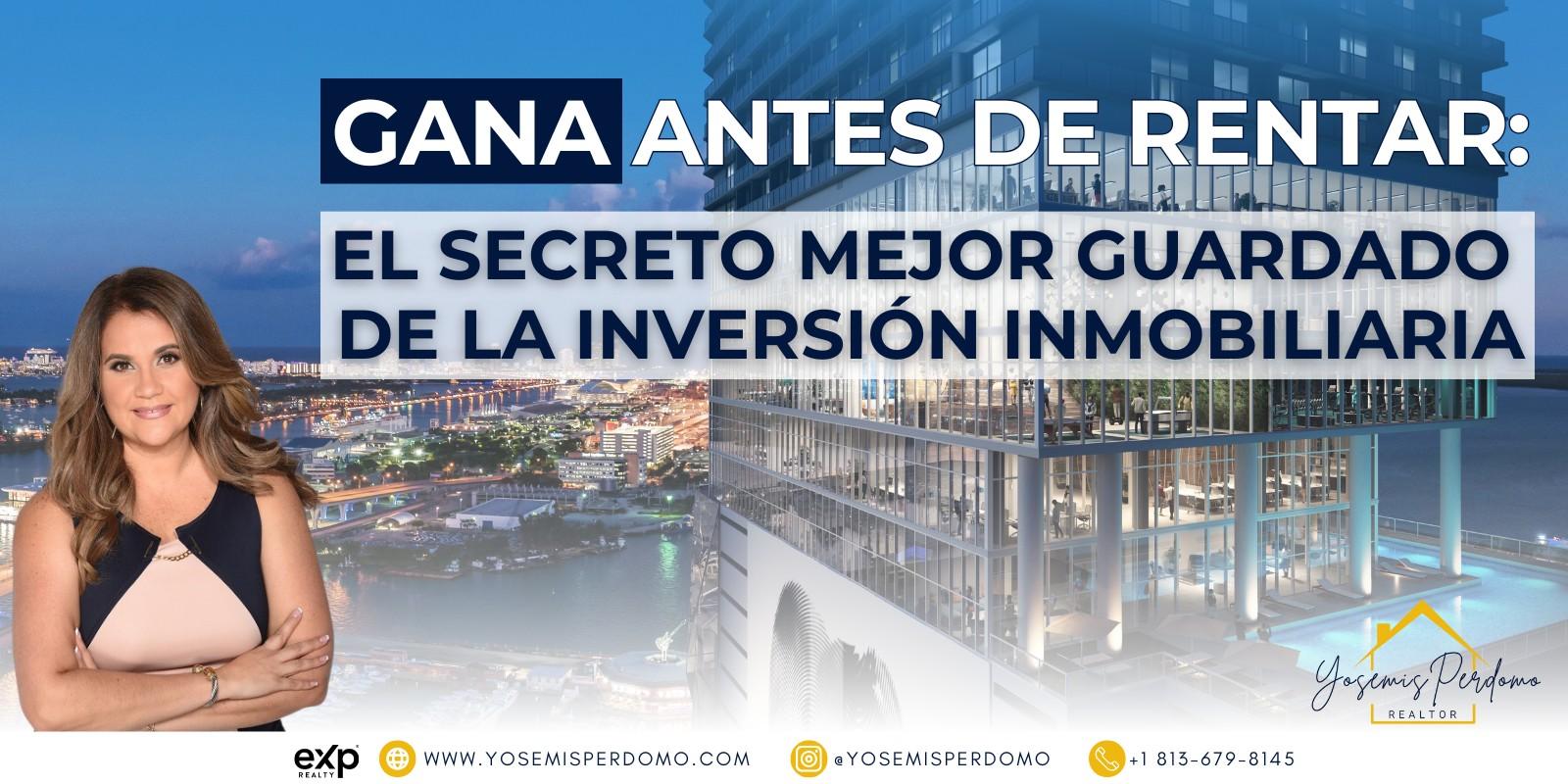Valorización: la ganancia invisible que los inversionistas inteligentes ya están aprovechando