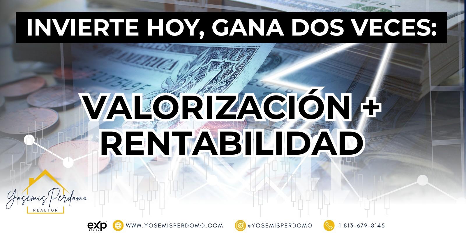 La doble ganancia de la preconstrucción: antes y después de la entrega