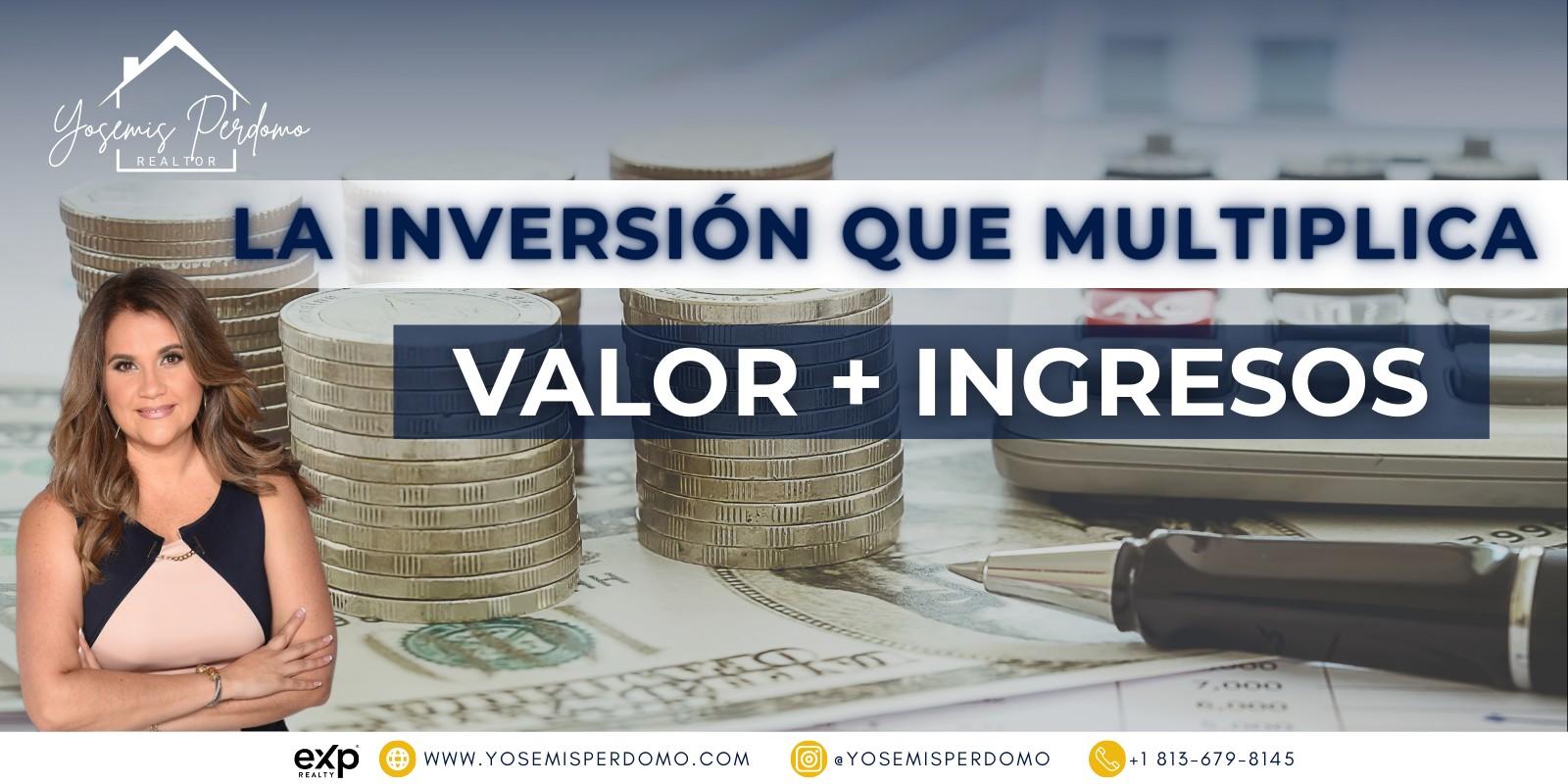 Preconstrucción: la fórmula para ganar hoy y mañana