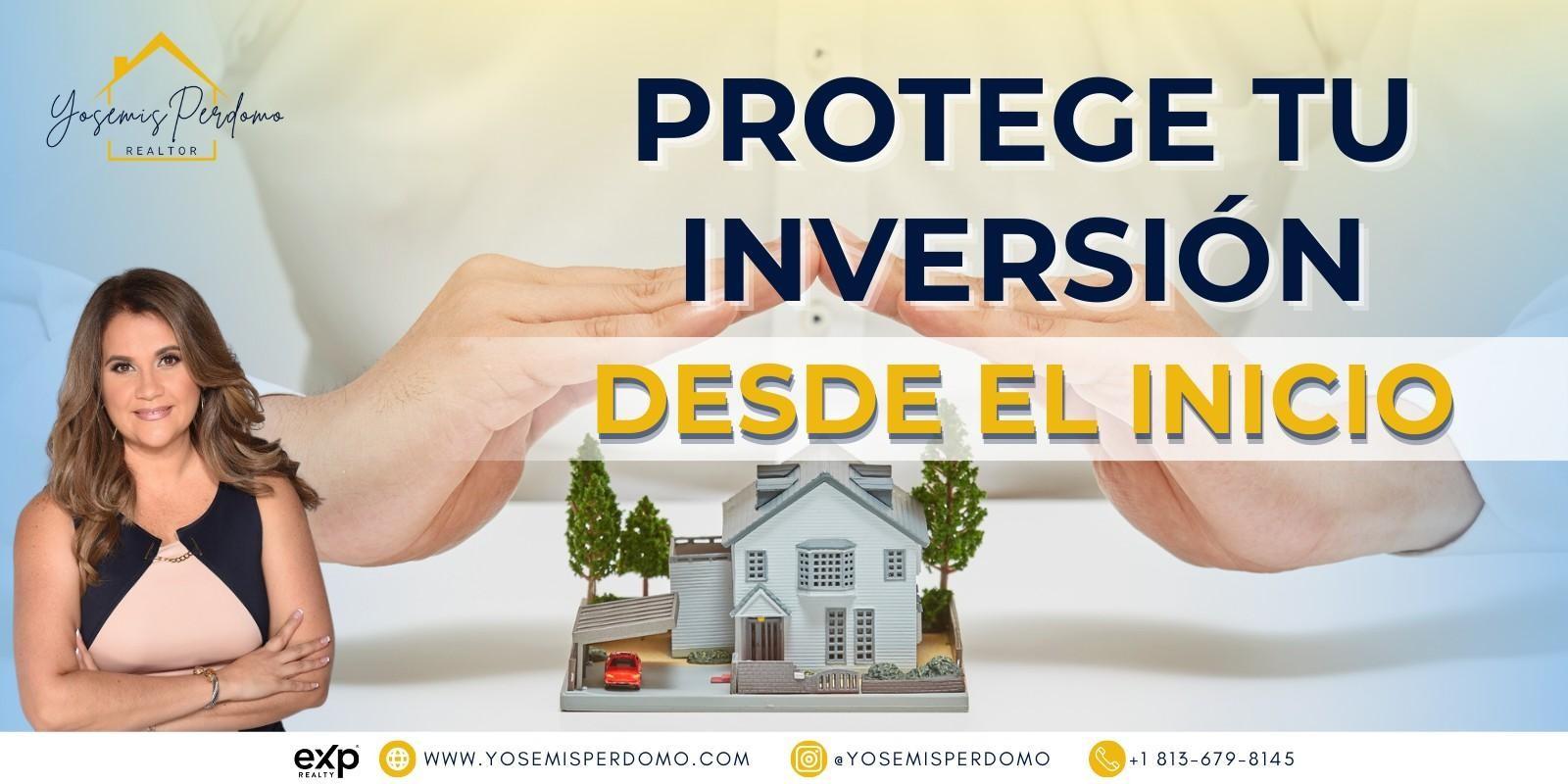 👉 Errores que pueden costarte miles en una inversión en preconstrucción