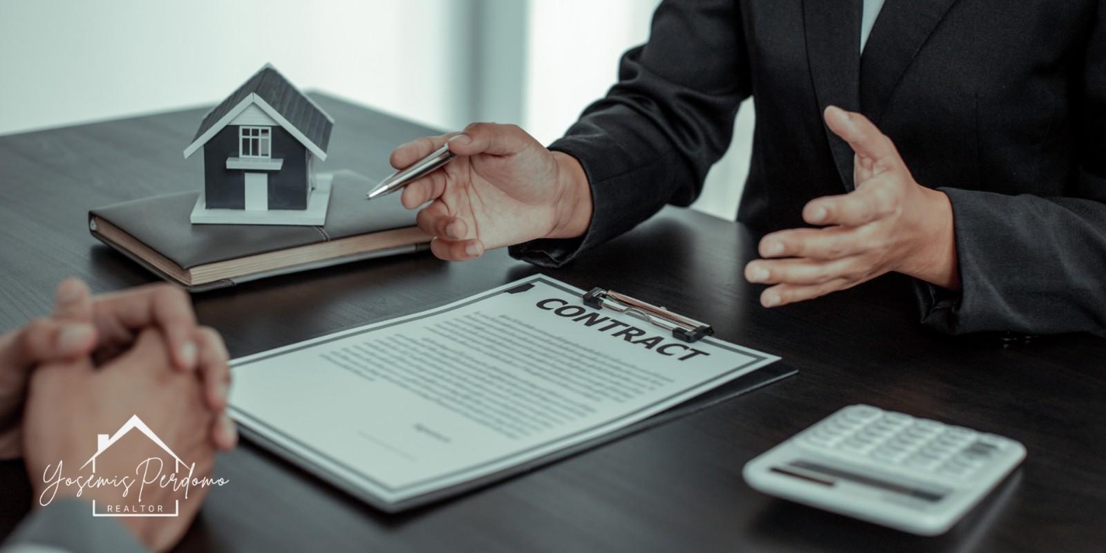 ¿Qué impacto ha tenido la inversión extranjera en el mercado inmobiliario de Miami