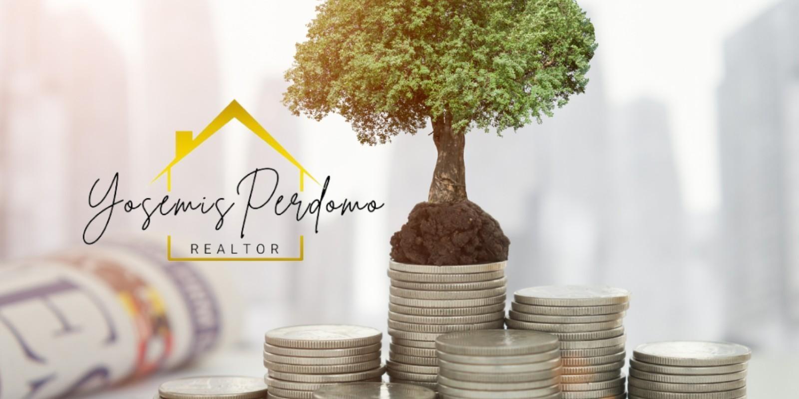 Alquilar o Comprar ¿Cuál es tu Mejor Opción en Miami?