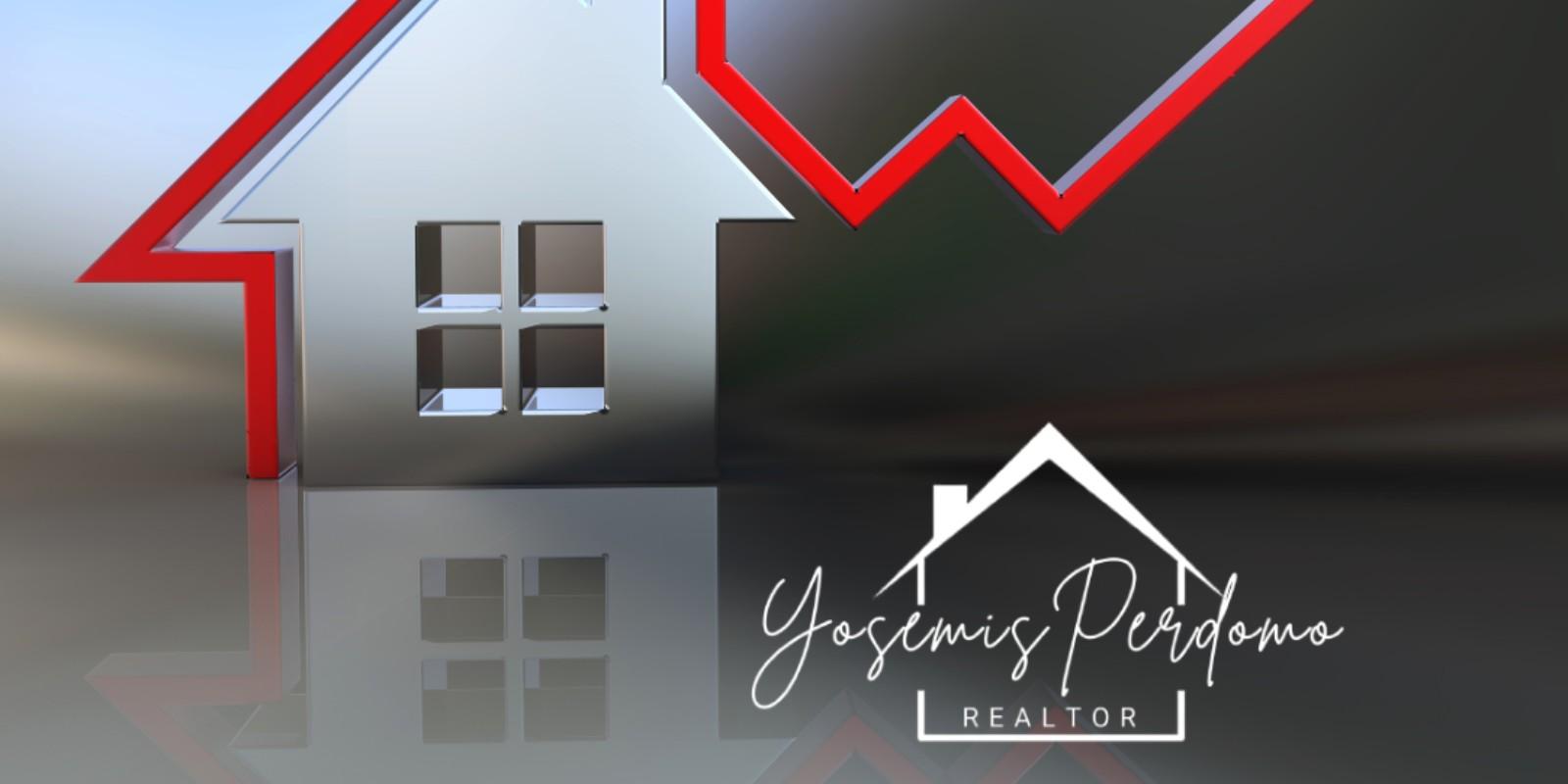 Liderando con Visión en el Mercado Inmobiliario