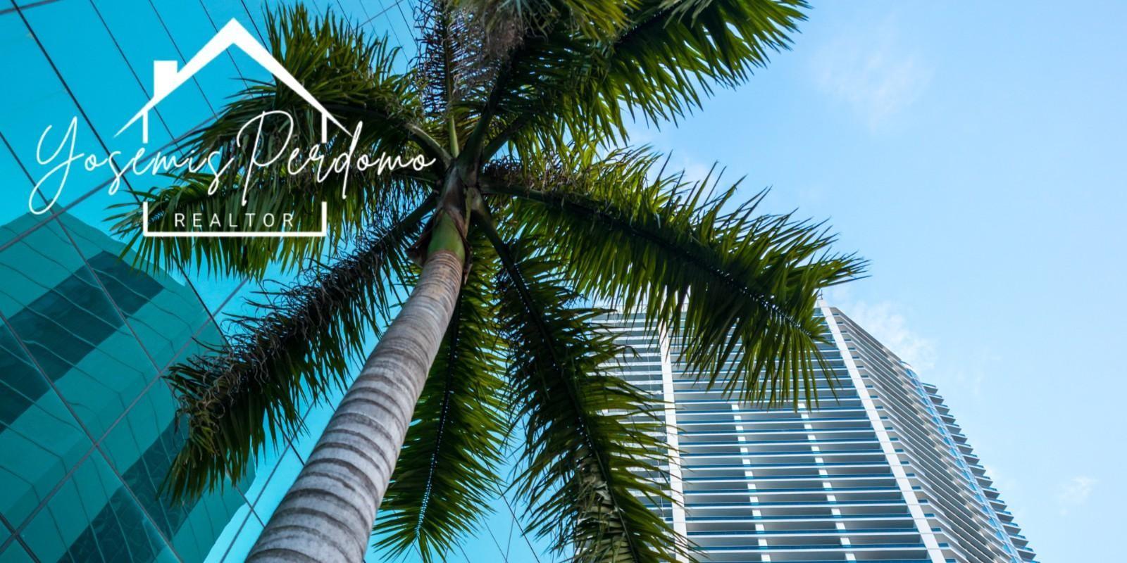 Oportunidades de Inversion Inmobiliaria en Miami 