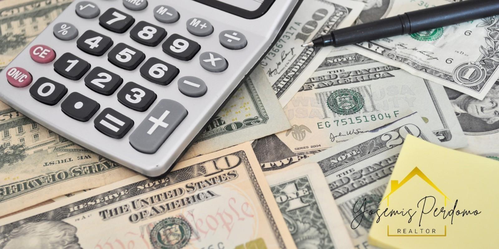 Financiamiento Inmobiliario para Inversionistas Extranjeros en Florida