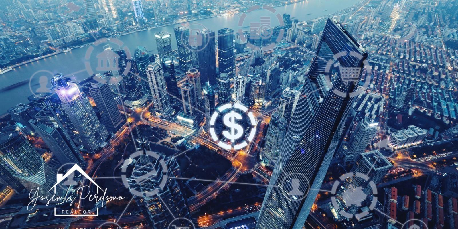 ¿Cuánto tiempo toma la aprobación del financiamiento y puedo hacer pagos anticipados?